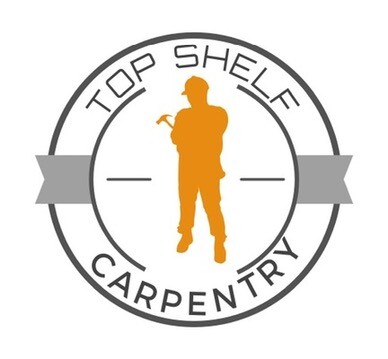 Top Shelf Carpentry