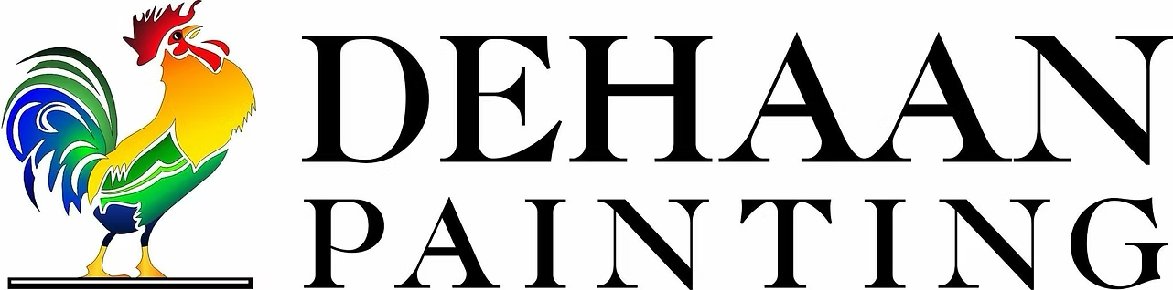 Dehaan Painting