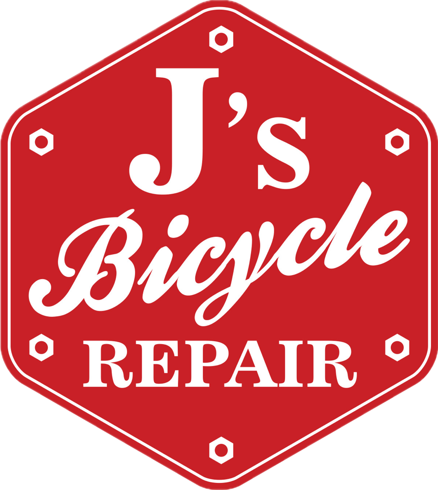 J's Bicycle Repair