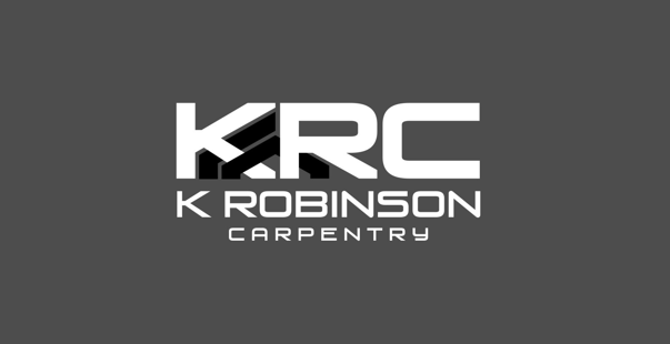 KRC 