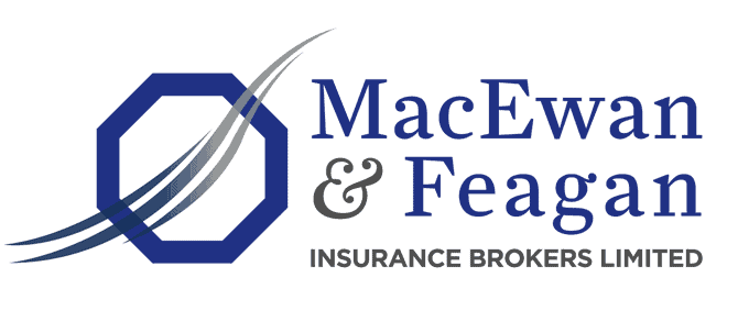 MacEwan & Feagan Insurance Brokers Limited