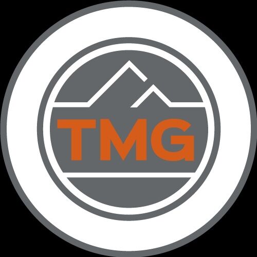 TMG The Mortgage Group