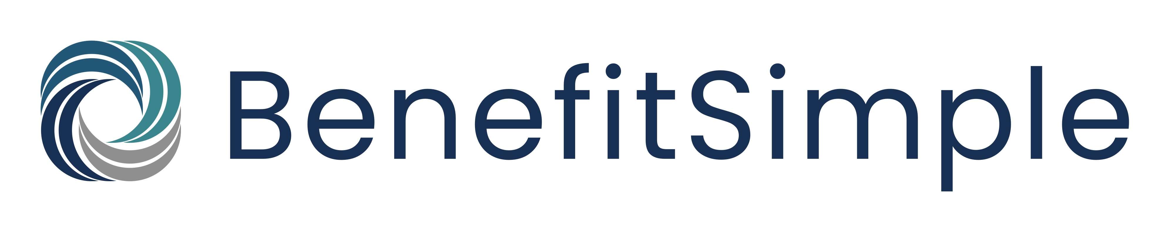 BenefitSimple