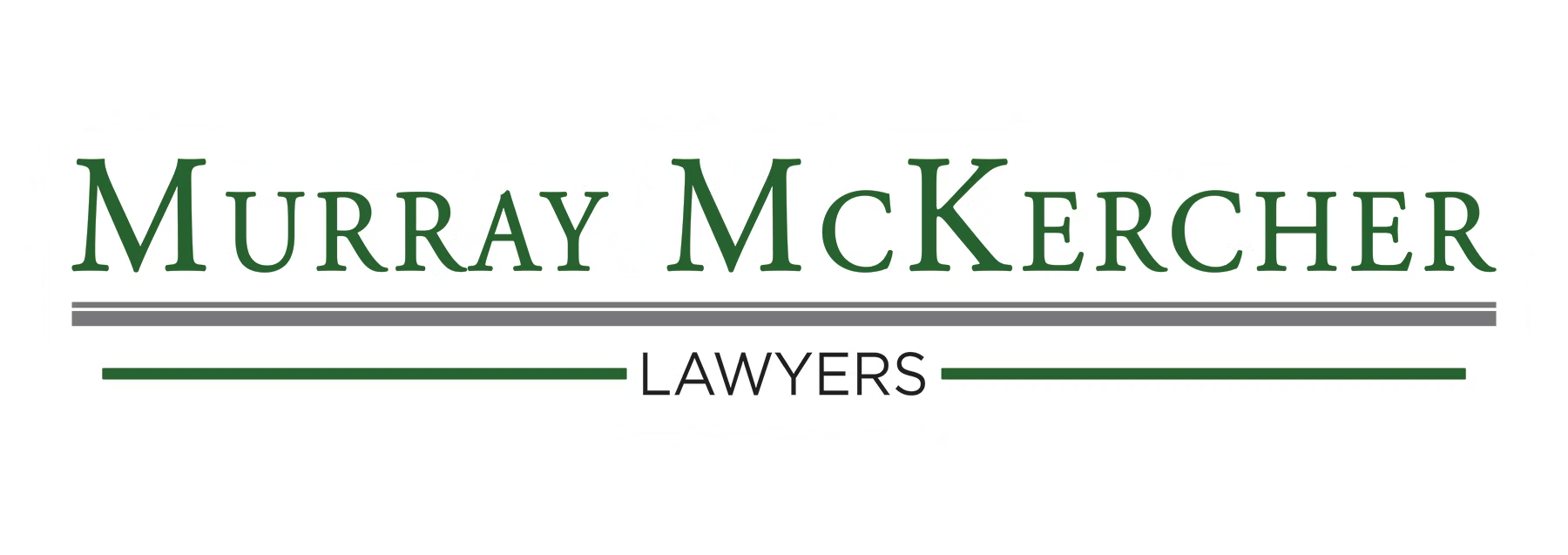 Murray McKercher Lawyers