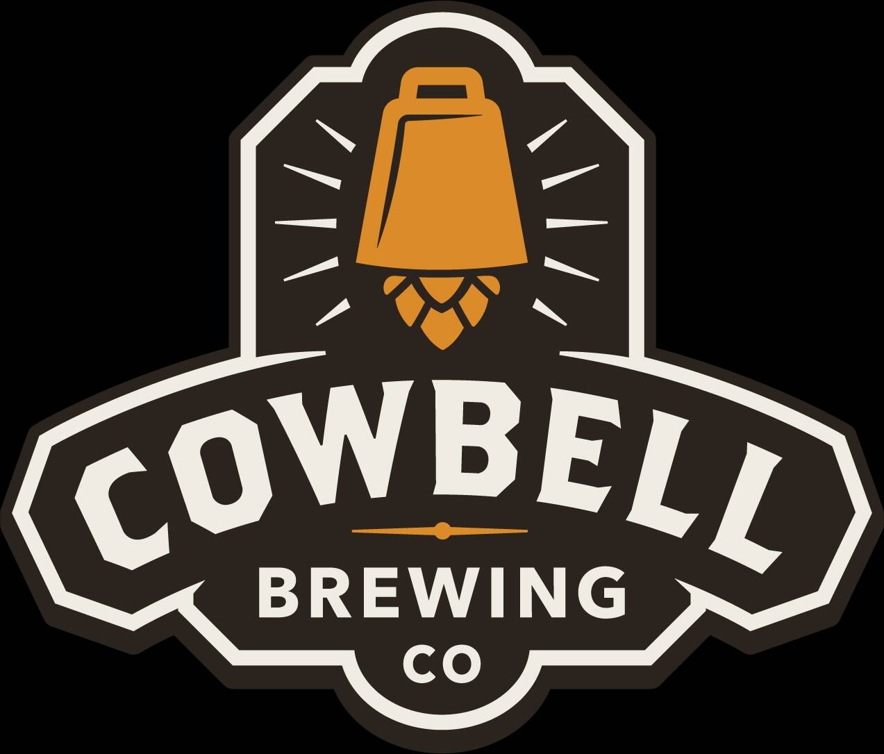 Cowbell Brewing Co