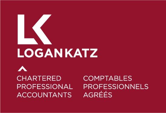 Logan Katz