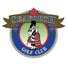 Seaforth Golf Course