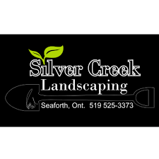 Silver Creek Landscaping