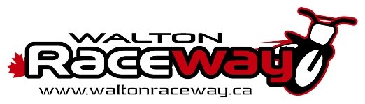 Walton Raceway