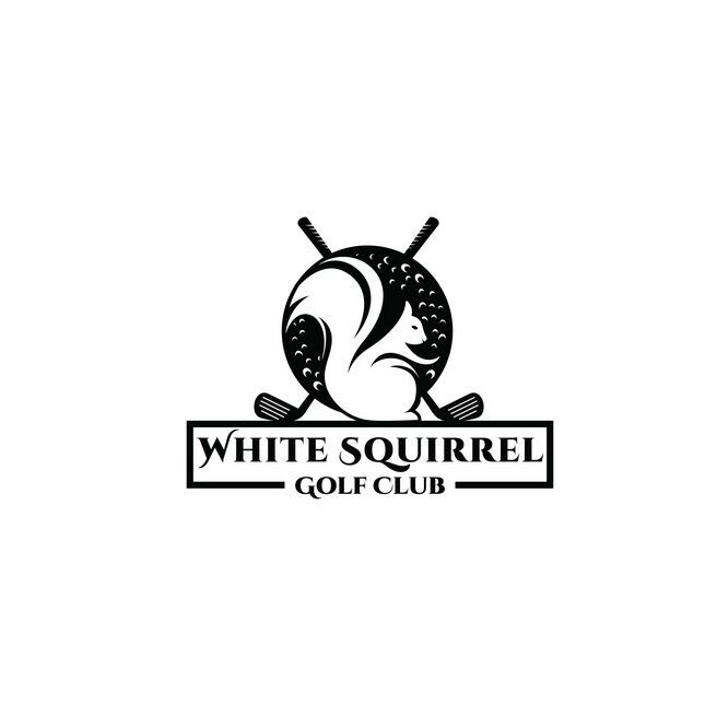 White Squirrel Golf Course