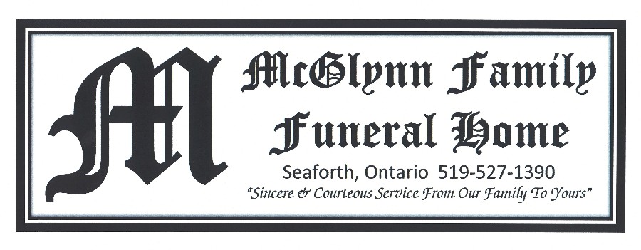 McGlynn Family Funeral Home